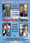 La seguridad de los objetos