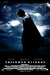 Superman Returns