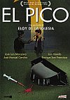El pico