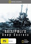 Los Secretos de la Batalla de Galipoli