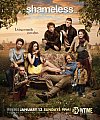Shameless (3ª Temporada)