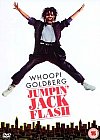 Jumpin' Jack Flash