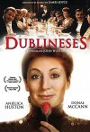 Dublineses (Los muertos)