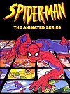Spiderman TAS (4ª Temporada)