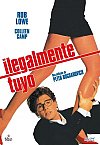 Ilegalmente tuyo