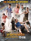 Shameless (2ª Temporada)