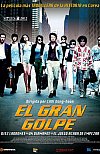 El Gran Golpe (The Thieves)