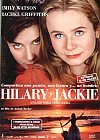 Hilary y Jackie