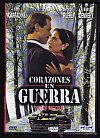 Corazones en guerra