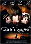 David Copperfield