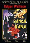 La banda de la rana