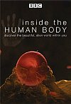 Dentro del Cuerpo Humano 4de4