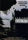 Encerrado