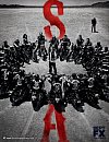 Hijos de la anarquía (5ª Temporada)