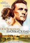Dos semanas en otra ciudad