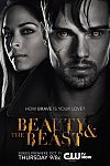 Bella y bestia (1ª Temporada)