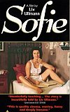 Sofie