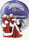 Navidades blancas