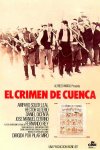 El crimen de Cuenca
