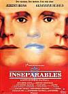 Inseparables