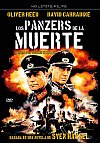 Los Panzers de la muerte