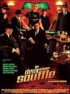 Le deuxieme souffle