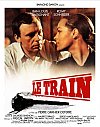 El tren (aka Anna Kauffman)