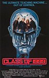 Curso de 1999