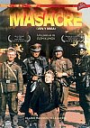 Masacre: ven y mira