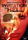 Invitacion al infierno