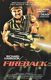 Fireback