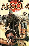 Revuelta en Angola