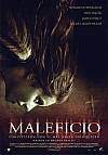 Maleficio