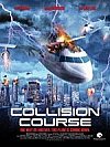 Colision Inminente