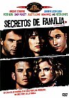 Secretos de familia