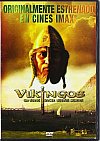 Vikingos: Un viaje hacia Nuevos Mundos