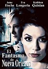 El fantasma de Nueva Orleans (Aka La muerte no miente)