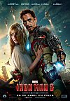 Iron Man 3