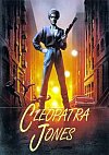 Cleopatra jones