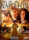 Napoleón