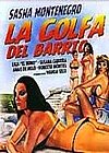 La golfa del barrio