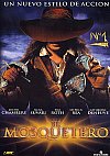 El Mosquetero
