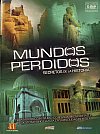 Los paganos (Mundos perdidos: Secretos de la historia)