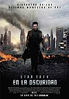 Star Trek: En la oscuridad