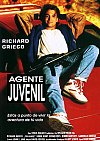 Agente juvenil