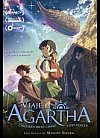 Viaje a Agartha