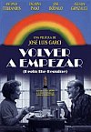 Volver a empezar