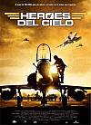 Héroes del cielo