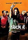 Stick it