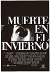 Muerte en el invierno